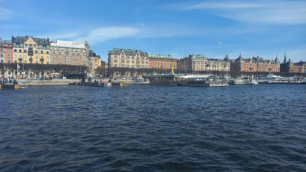 Stockholm (120)